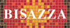 Bisazza