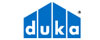 Duka