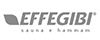 Effegibi