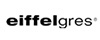 Eiffelgres