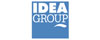 Idea Group