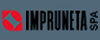 IMPRUNETA