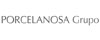 PORCELANOSA